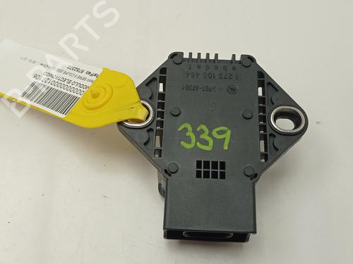 Elektronisk modul BMW 3 Coupe (E92) 320 d xDrive | BP29331922M83 