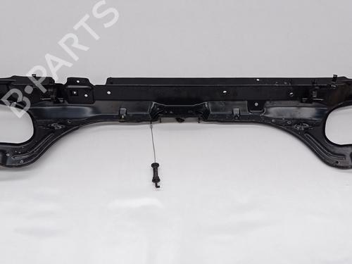 Crossmember CITROËN XSARA (N1) 1.9 TD | BP17148959C162 