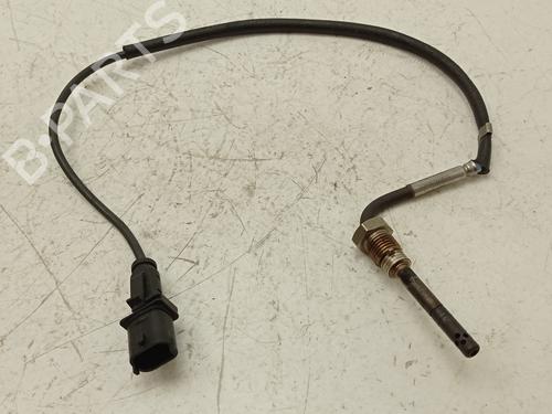 Elektronisk sensor FIAT DOBLO Cargo (263_) 1.3 D Multijet (90 hp) 8752756