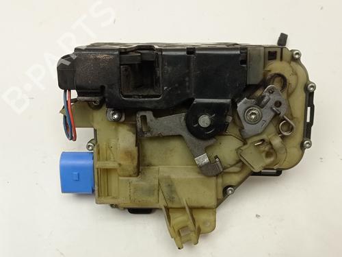 Used Front left lock Front left lock 32721930 32721930