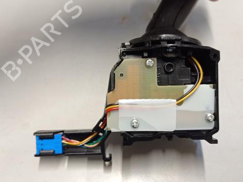 Steering column stalk SEAT LEON (1P1) 2.0 TDI 16V | BP19055416I23 