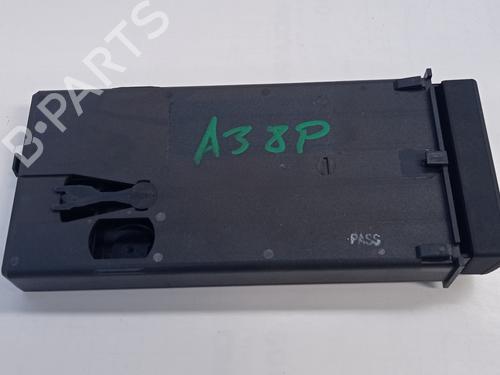 Glove box AUDI A3 (8P1) | BP30105424C95