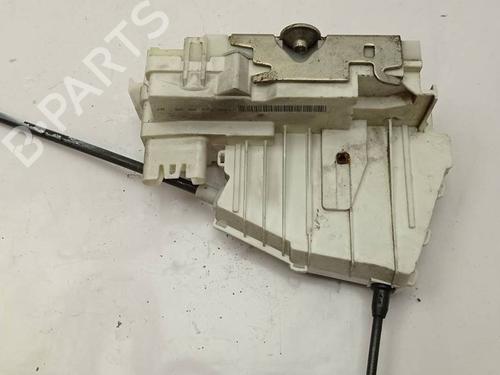Used Front left lock Front left lock MERCEDES-BENZ R-CLASS (W251, V251) R 350 CDI 4-matic (251.022, 251.122) (224 hp) 40011478 40011478