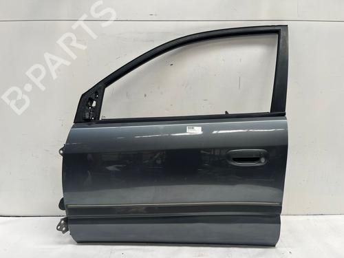 Used Left front door Left front door MITSUBISHI SPACE STAR MPV (DG_A) 1.9 DI-D (DG4A) (115 hp) 23142765 23142765