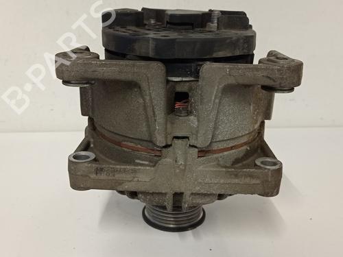 Alternator OPEL ASTRA H (A04) 1.6 (L48) | BP21535559M7 