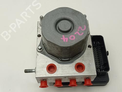Used ABS pump MERCEDES-BENZ B-CLASS Sports Tourer (W246, W242) [2011-2018]  27815170