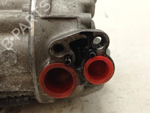 AC compressor BMW 3 Compact (E46) 320 td | BP8111609M34 
