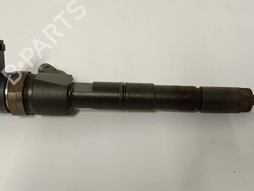 Used Injector ALFA ROMEO 159 (939_) 1.9 JTDM 16V (939AXC1B, 939AXC12) (150 hp) 26915819