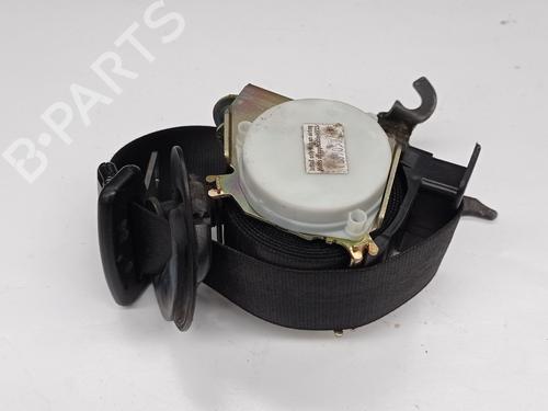 Used Front left seatbelt BMW 1 (E87) 120 d (163 hp) 10224473