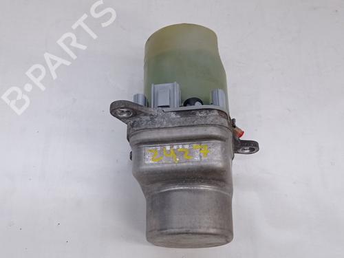Steering pump FORD FOCUS II Saloon (DB_, FCH, DH)  | BP36857496M99  - Image 5