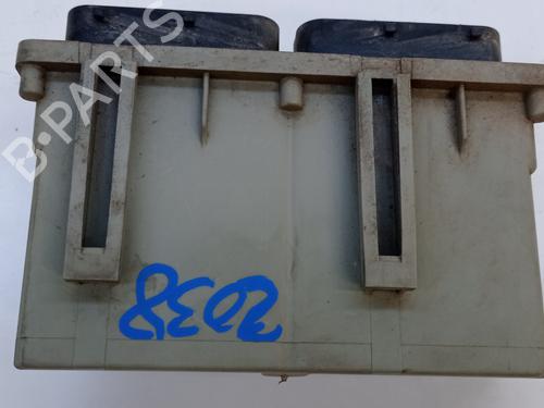 Electronic module OPEL ASTRA G Hatchback (T98)  | BP26874422M83 