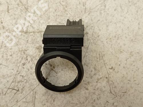 ignition-barrel-ford-kuga-ii-dm2-20-tdci-6e5t15607ca-2012-8048722 main image