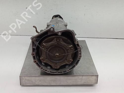 Gearbox BMW 3 Coupe (E92) 325 i | BP37466579M3 - Image 5