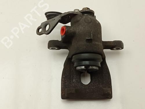 Right rear brake caliper FORD KUGA I  | BP29304482M106 