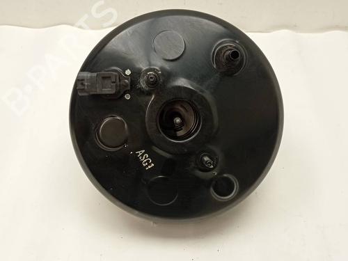 Used Servo brake Servo brake 37631196 37631196