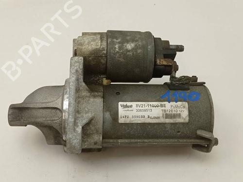 Used Starter Starter 39509509 39509509