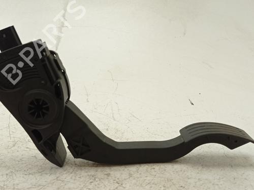Pedal FORD KUGA II (DM2) 1.6 EcoBoost | BP8048717I4 