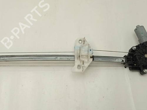 Used Rear right window mechanism Rear right window mechanism 37995747 37995747