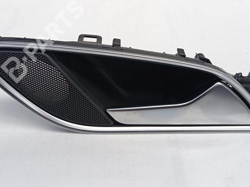 rear-right-interior-door-handle-audi-q3-8ub-8ug-20-tdi-8u083920c-8u083920c-8u083920c-2011-2012-2013-2014-2015-2016-2017-2018-2019-2020-10096397 main image