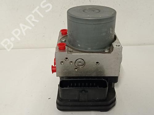 ABS pump TOYOTA RAV 4 IV (_A4_) 2.2 D 4WD (ALA49) | BP21588652M43 