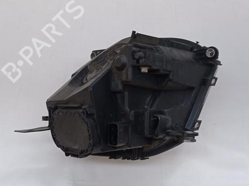 Right headlight MINI MINI CLUBMAN (R55) One | BP29418803C29 