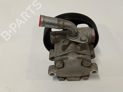 Other FORD FIESTA V (JH_, JD_) 1.4 TDCi | BP8816070O1 