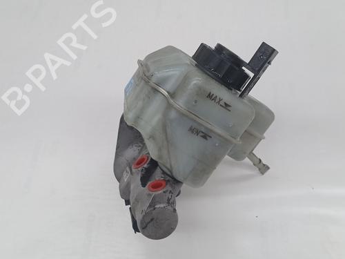Brake master cylinder VW TIGUAN (5N_) 2.0 TDI | BP29456758M77 