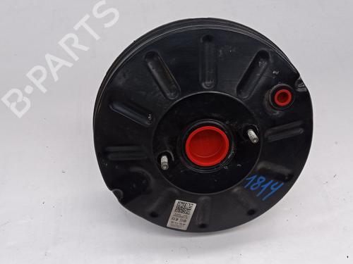 Used Servo brake SEAT LEON (5F1) [2012-2021]  28689703