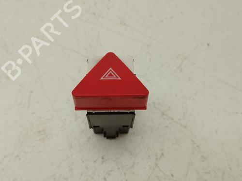 Used Warning switch VW TOURAN (1T1, 1T2) 2.0 FSI (150 hp) 10268739