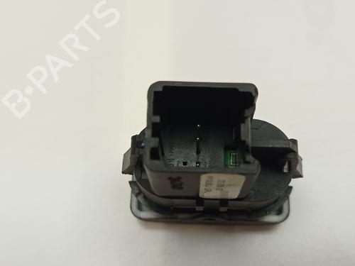 Spejlkontakt FORD KUGA I | BP30537302I25