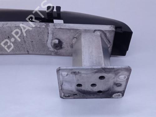 Front bumper reinforcement CITROËN C4 Picasso I MPV (UD_) 2.0 HDi 138 | BP20210261C109 