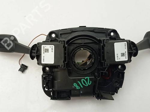 Switch BMW 1 (E87) 116 d | BP38091491I30 - Image 4
