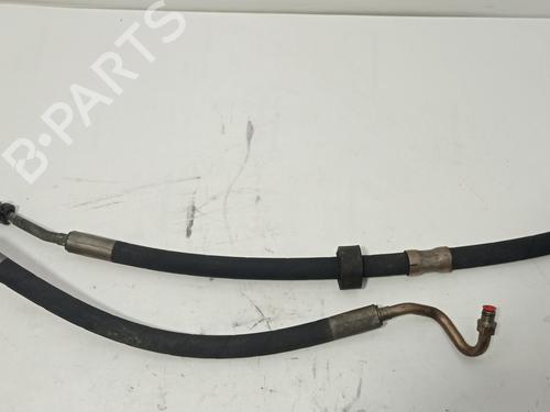 AC pipe MERCEDES-BENZ C-CLASS (W203) C 220 CDI (203.006) | BP18467520M126 