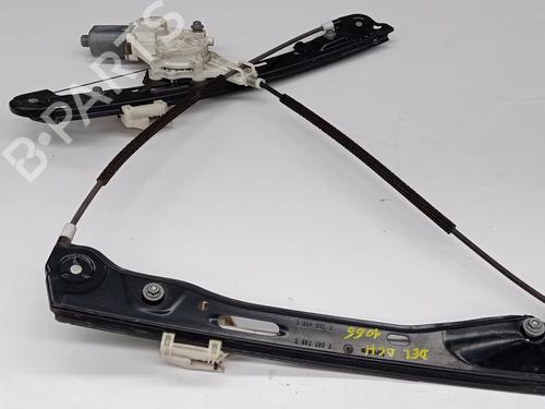 Front right window mechanism BMW 1 (E87) 120 d | BP10220811C23 