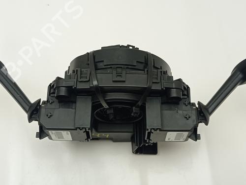 Switch BMW 1 (E87)  | BP30387955I30 