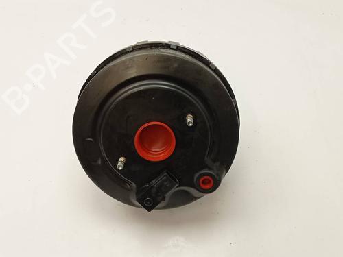 Used Vacuum pump Vacuum pump 38091497 38091497