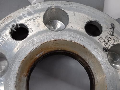 Felg AUDI A6 C6 (4F2)  | BP19249074C45 
