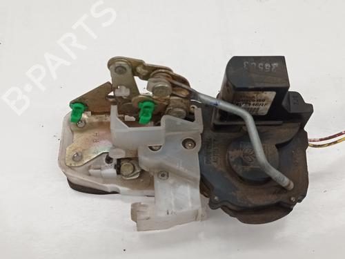 Høyre bak lås ROVER 45 I Hatchback (RT)  | BP28733449C99 