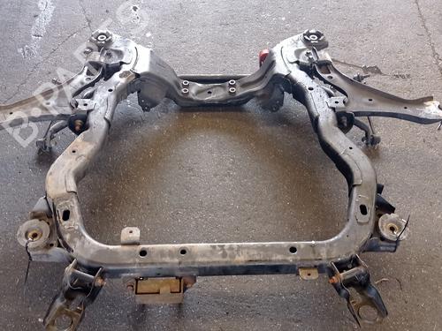 Subframe CHEVROLET CAPTIVA (C100, C140)  | BP34215156M9  - Image 5
