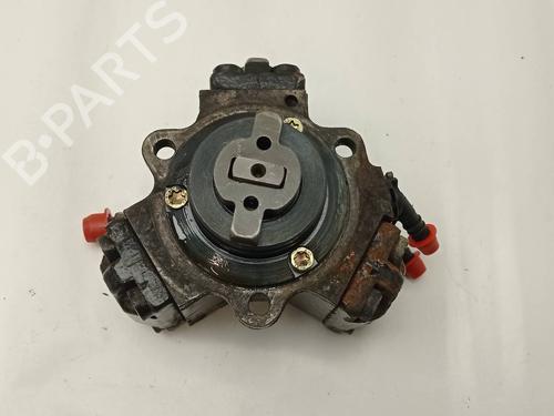 Used Injection pump Injection pump MERCEDES-BENZ VANEO (414) 1.7 CDI (414.700) (91 hp) 34718798 34718798
