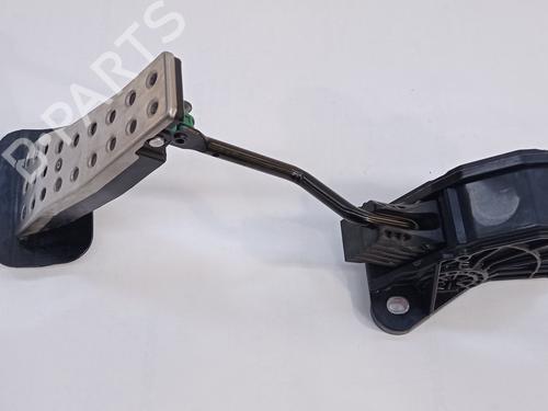 Pedal HONDA CIVIC VIII Hatchback (FN, FK) 2.2 CTDi (FK3) | BP16890043I4 
