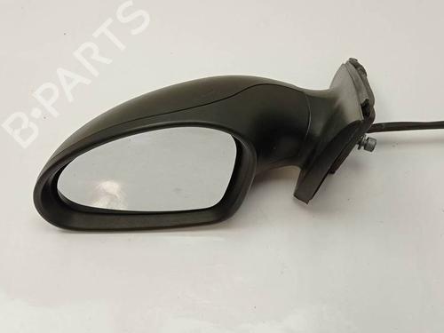 left-mirror-seat-ibiza-iii-6l1-2002-2003-2004-2005-2006-2007-2008-2009-40083017 main image