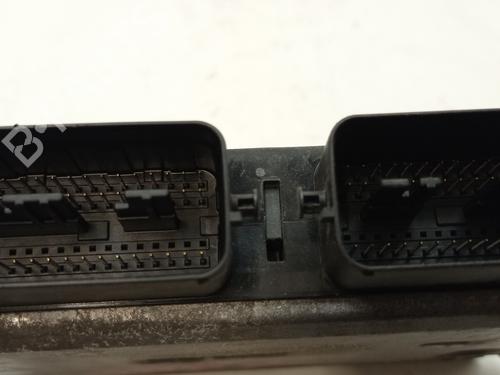 Engine control unit (ECU) SUZUKI SWIFT III (MZ, EZ)  | BP27931393M57 