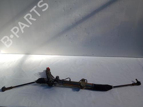 Used Steering rack Steering rack 37595457 37595457