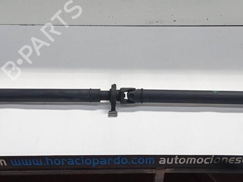Used Driveshaft Driveshaft 37631176 37631176