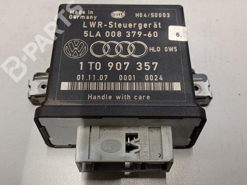 Used Xenon ballast Xenon ballast VW GOLF V (1K1) 2.0 GTI (200 hp) 11113100 11113100