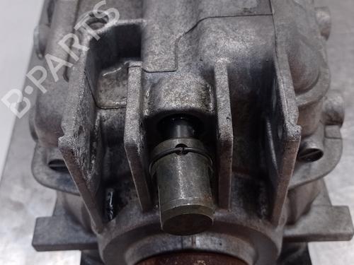 Gearbox BMW 3 (E46) 330 d | BP26276152M3 