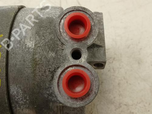 AC compressor OPEL VECTRA B (J96) 2.0 DTI 16V (F19) | BP8069116M34 