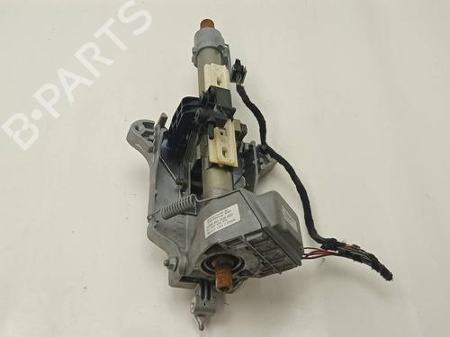 Used Steering column Steering column MERCEDES-BENZ B-CLASS Sports Tourer (W245) [2005-2011] 36161741 36161741