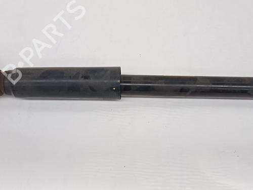 Used Left rear shock absorber OPEL KARL (C16) 1.0 (75 hp) 24615221